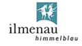 Stadt Ilmenau