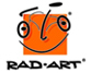 Rad-Art