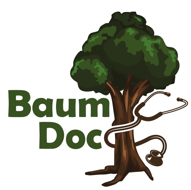 Baum Doc Baumpflege